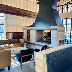 Cotton Court Hotel, By Valencia Hotel Collection